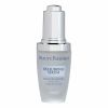 Beauté Pacifique Symphonique Hyaluronic Serum 30 ml thumbnail 1