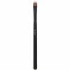 BEAUTY UK Brush no.9 Small Flat Blending/Shading Brush 2 thumbnail 1