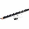 BEAUTY UK Eyebrow Pencil dark brown thumbnail 1