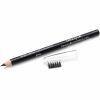 BEAUTY UK Eyebrow Pencil grey thumbnail 1