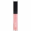 BEAUTY UK Glacier gloss no.2 pink twice thumbnail 1