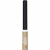 BEAUTY UK Glitter Liquid Eyeliner no.2 Gold thumbnail 1