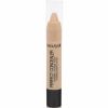 BEAUTY UK PERFECT Concealer Crayon no.1 LIGHT thumbnail 1