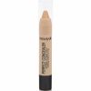 BEAUTY UK PERFECT Concealer Crayon no.2 MEDIUM thumbnail 1