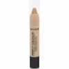 BEAUTY UK PERFECT Concealer Crayon no.3 MEDIUM DARK thumbnail 1