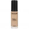 BEAUTY UK Photo.ready Foundation No.3 Natural thumbnail 1