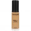BEAUTY UK Photo.ready Foundation No.4 Caramel thumbnail 1