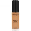 BEAUTY UK Photo.ready Foundation No.6 Tan thumbnail 1