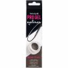 BEAUTY UK Pro Gel Eyeliner no.2 espresso brown thumbnail 1