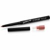 BEAUTY UK Pucker Up Twist Liner  no.2 Mauve Mmmwaah thumbnail 1