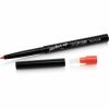 BEAUTY UK Pucker Up Twist Liner no.4 Peachy Kiss thumbnail 1