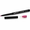 BEAUTY UK Pucker Up Twist Liner no.6 Purple Pleaser thumbnail 1