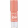 BEAUTY UK Sweet Cheeks No.3 Strawberry Jelly thumbnail 1