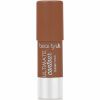 BEAUTY UK Ultimate Contour Chubby Stick no.1 Medium Contour thumbnail 1