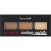 BEAUTY UK Ultimate Contour Palette thumbnail 1