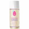 Beautyblender Liquid Blendercleanser 150 ml thumbnail 1
