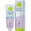 Beconfident Beconfident Toothpaste Acai + Mint 75 ml thumbnail 1