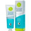 Beconfident Beconfident Toothpaste Coconut + Mint 75 ml thumbnail 1