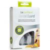 Beconfident Dental Guard Protect thumbnail 1