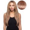Bellami Hair Irtohiukset Bambina 160g Ash Brown thumbnail 1