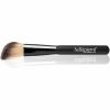 BellaPierre Blush brush thumbnail 1