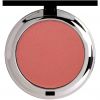 BellaPierre Compact Blush Desert Rose thumbnail 1