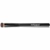 BellaPierre Concealer brush thumbnail 1