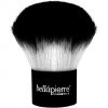 BellaPierre Kabuki Brush thumbnail 1