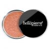 BellaPierre Mineral Blush Autumn Glow thumbnail 1