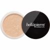 BellaPierre Mineral Foundation Blondie thumbnail 1