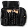BellaPierre Professional 10 Pcs Brush Set thumbnail 1