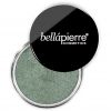 BellaPierre Shimmer powder Cadence thumbnail 1