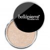 BellaPierre Shimmer powder Champagne thumbnail 1