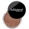 BellaPierre Shimmer powder Cocoa thumbnail 1