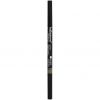 BellaPierre Twist Up Brow Pencil Ash Brown thumbnail 1