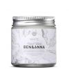 Ben &amp; Anna White Toothpaste Whitening 100 ml thumbnail 1