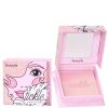 benefit Tickle Highlighter Powder 8g thumbnail 1