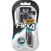 BIC Flex 4 Comfort thumbnail 1