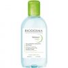 Bioderma Sebium  H2O 250 ml thumbnail 1