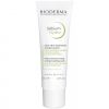 Bioderma Sebium  Hydra 40 ml thumbnail 1