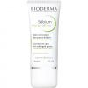 Bioderma Sebium  Pore Refiner 30 ml thumbnail 1