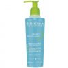 Bioderma Sebium  Purifying Foaming Gel 200 ml thumbnail 1