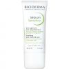 Bioderma Sebium  Sébium Sensitive 30 ml thumbnail 1