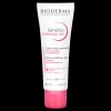 Bioderma Sensibio Defensive Rich 40 ml thumbnail 1