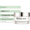 Bioeffect Hydrating Cream 50 ml thumbnail 1
