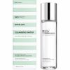 Bioeffect Micellar Cleansing Water 200 ml thumbnail 1