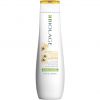 Biolage SmoothProof Shampoo 250 ml thumbnail 1
