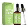 Biovène Star Collection Active Renewal Facial Serum Treatment 30 thumbnail 1