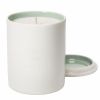 Björk and Berries Never Spring Scented Candle 240 g thumbnail 1
