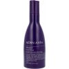 Björn Axen Cool Silver Shampoo 250 ml thumbnail 1